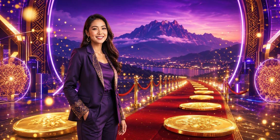 syabas999