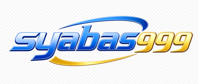 syabas999 logo